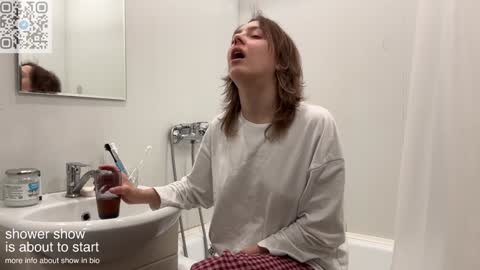 dori not holy get my tg channel with link from description under last photo online show from 02-08-25, 03:31