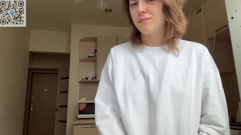 dori not holy get my tg channel with link from description under last photo online show from 02-09-25, 10:42