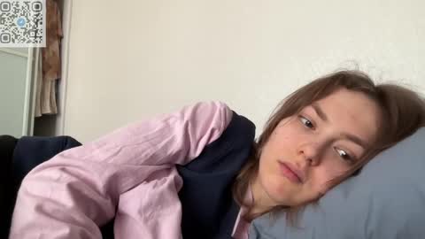 dori not holy get my tg channel with link from description under last photo online show from 02-12-25, 09:52