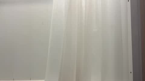 dori not holy get my tg channel with link from description under last photo online show from 02-13-25, 06:59