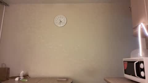 dori not holy get my tg channel with link from description under last photo online show from 02-15-25, 01:31