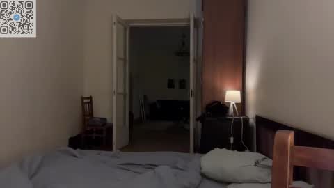 dori not holy get my tg channel with link from description under last photo online show from 02-16-25, 08:22