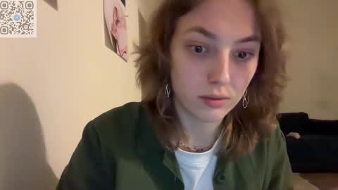 dori not holy get my tg channel with link from description under last photo online show from 02-17-25, 06:37