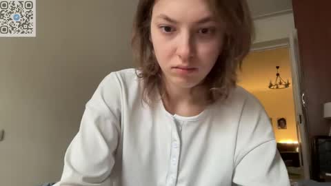 dori not holy get my tg channel with link from description under last photo online show from 02-19-25, 08:22