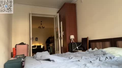 dori not holy get my tg channel with link from description under last photo online show from 02-21-25, 11:55