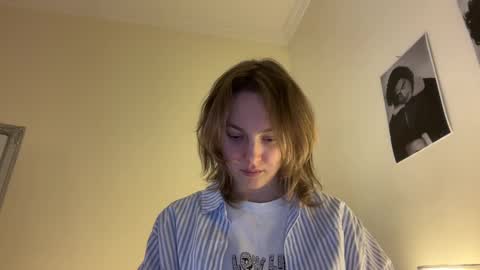 dori not holy get my tg channel with link from description under last photo online show from 02-22-25, 10:18