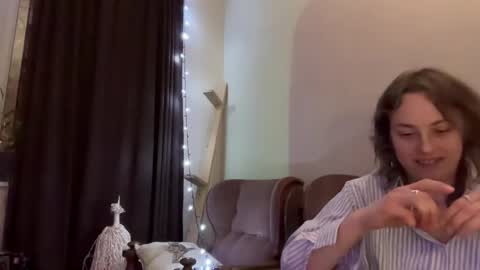 dori not holy get my tg channel with link from description under last photo online show from 02-22-25, 09:15