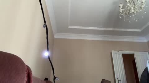 dori not holy get my tg channel with link from description under last photo online show from 02-23-25, 08:49