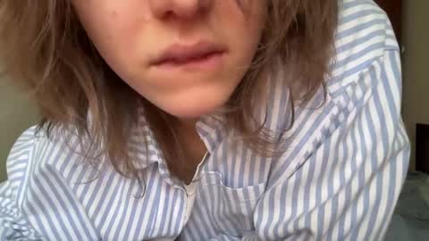 dori not holy get my tg channel with link from description under last photo online show from 02-25-25, 11:08