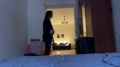 dori not holy get my tg channel with link from description under last photo online show from 02-25-25, 02:11