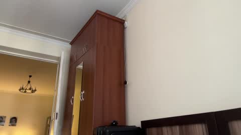 dori not holy get my tg channel with link from description under last photo online show from 02-27-25, 07:55