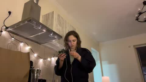 dori not holy get my tg channel with link from description under last photo online show from 03-02-25, 05:36