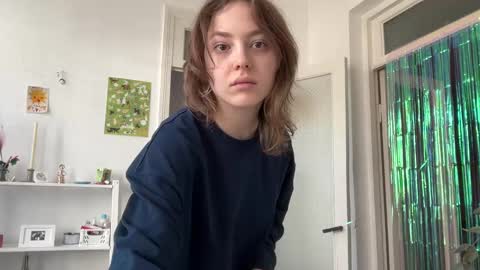 dori not holy get my tg channel with link from description under last photo online show from 03-07-25, 09:18