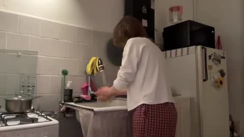 dori not holy get my tg channel with link from description under last photo online show from 03-07-25, 09:38