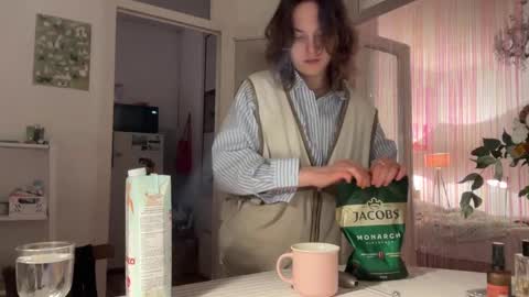 dori not holy get my tg channel with link from description under last photo online show from 03-08-25, 08:46