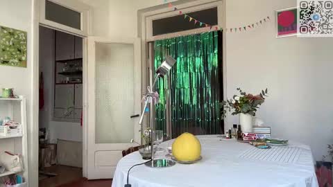 dori not holy get my tg channel with link from description under last photo online show from 03-09-25, 10:08