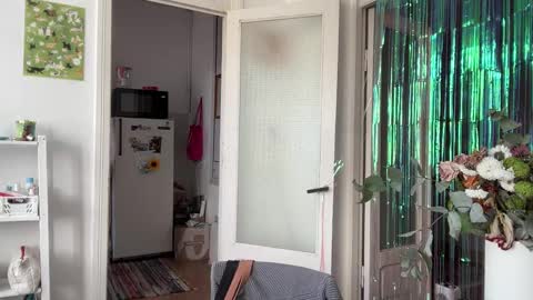 dori not holy get my tg channel with link from description under last photo online show from 03-12-25, 10:05