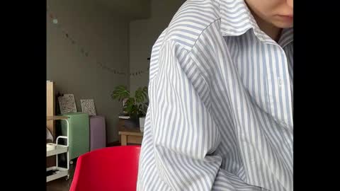 dori not holy get my tg channel with link from description under last photo online show from 09-14-25, 10:47