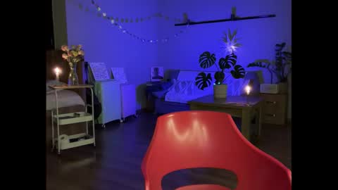 dori not holy get my tg channel with link from description under last photo online show from 09-16-25, 08:10