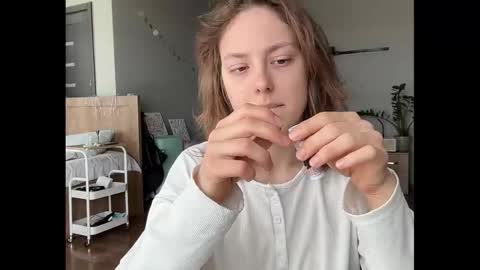 dori not holy get my tg channel with link from description under last photo online show from 09-20-25, 07:20