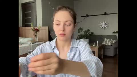 dori not holy get my tg channel with link from description under last photo online show from 09-27-25, 08:19