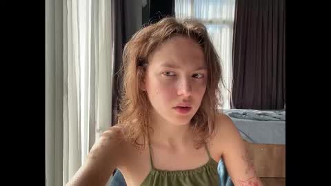 dori not holy get my tg channel with link from description under last photo online show from 10-09-25, 11:19