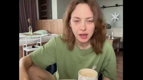 dori not holy get my tg channel with link from description under last photo online show from 10-21-25, 11:00