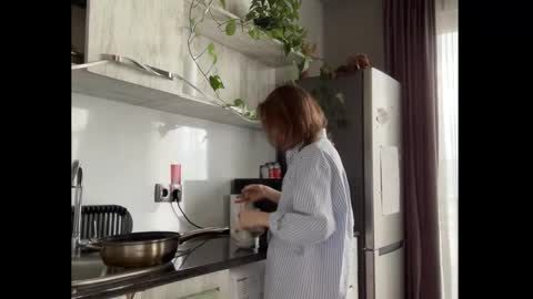 dori not holy get my tg channel with link from description under last photo online show from 11-02-25, 05:54