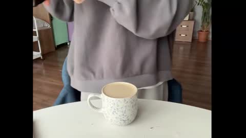 dori not holy get my tg channel with link from description under last photo online show from 11-04-25, 06:45