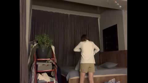 dori not holy get my tg channel with link from description under last photo online show from 11-13-25, 09:36