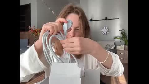 dori not holy get my tg channel with link from description under last photo online show from 11-21-25, 09:08