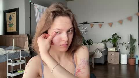 dori not holy get my tg channel with link from description under last photo online show from 03-23-26, 09:57