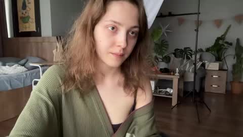 dori not holy get my tg channel with link from description under last photo online show from 04-12-26, 02:00