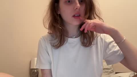 dori not holy get my tg channel with link from description under last photo online show from 04-15-26, 10:54