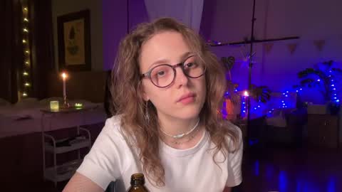 Snapshot of holydori chatting on 05-15-26, 10:28 dori not holy get my tg channel with link from description under last photo online show from 05-15-26, 10:28
