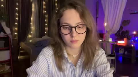 Snapshot of holydori chatting on 05-18-26, 10:04 dori not holy get my tg channel with link from description under last photo online show from 05-18-26, 10:04