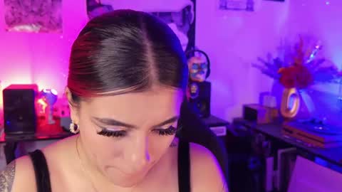   online show from 05-15-26, 11:23