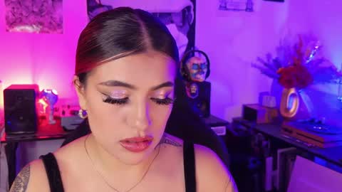   online show from 05-16-26, 12:07