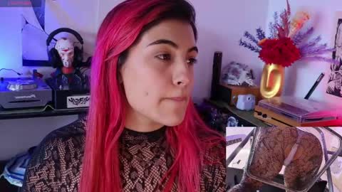   online show from 05-30-26, 04:59