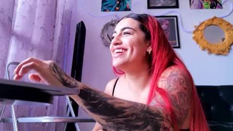   online show from 05-31-26, 06:09