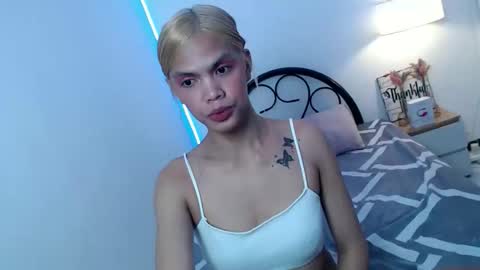 Snapshot of holymary_69 chatting on 10-02-25, 02:57 Patricia online show from 10-02-25, 02:57
