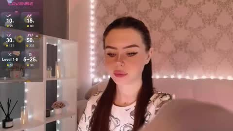 Mia online show from 12-04-25, 03:05