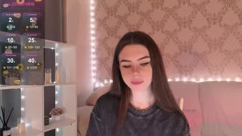 Mia online show from 12-18-25, 03:45