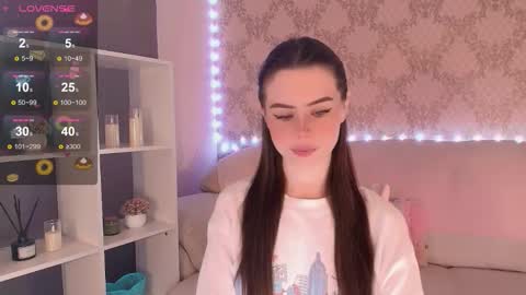 Mia online show from 02-27-26, 04:23