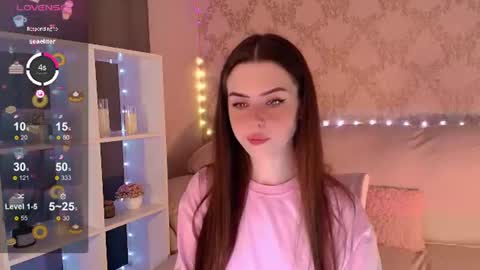 Snapshot of holymiax chatting on 06-14-26, 03:41 Mia online show from 06-14-26, 03:41