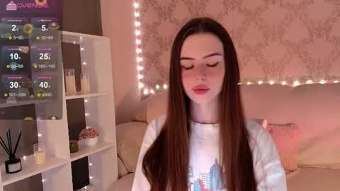 Snapshot of holymiax chatting on 06-15-26, 03:42 Mia online show from 06-15-26, 03:42