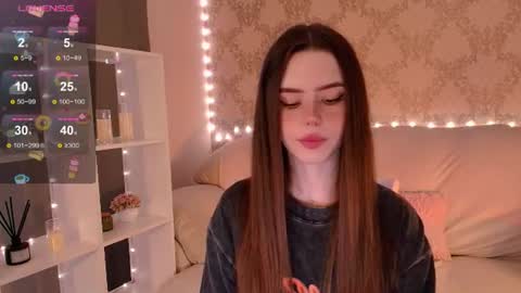 Snapshot of holymiax chatting on 06-24-26, 03:38 Mia online show from 06-24-26, 03:38