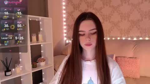 Snapshot of holymiax chatting on 07-05-26, 04:19 Mia online show from 07-05-26, 04:19