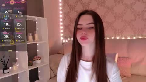 Snapshot of holymiax chatting on 07-09-26, 03:21 Mia online show from 07-09-26, 03:21