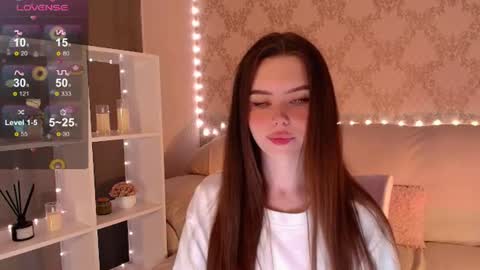 Snapshot of holymiax chatting on 07-12-26, 03:19 Mia online show from 07-12-26, 03:19